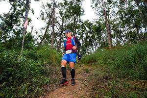 BIB: 
                            <button type="button" onclick="openModal(22390089)" class="btn btn-primary btn-sm float-right btn-popup" data-toggle="modal" data-target=".modal-high-quality">
                        <i class="fas fa-shopping-cart"></i> Add to Cart
                    </button>
                                            <button type="button" onclick="isThisMe(22390089, true)" class="btn btn-success btn-sm float-right btn-popup btn-isme hidden" data-toggle="tooltip" data-placement="bottom" title="นี่คือรูปของคุณใช่ไหม คลิกที่นี่เพื่อเอาเข้าอัลบั้ม">
                        <i class="fas fa-plus"></i> Add to album
                    </button>
                    <button type="button" onclick="isThisMe(22390089, false)" class="btn btn-warning btn-sm float-right btn-popup btn-isnotme hidden">
                        <i class="fas fa-ban"></i> Remove from album
                    </button>